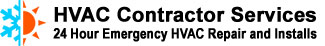 Julian HVAC Services